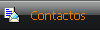  Contactos 